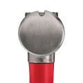 Milwaukee 48229316 - 19OZ Poly/FibreGlass Hammer 